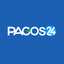 Pagos24 icon