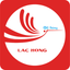 Lạc Hồng Taxi icon