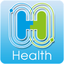 Huijia Care icon