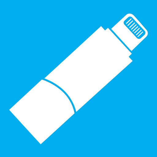 Xtra Drive Mini app icon