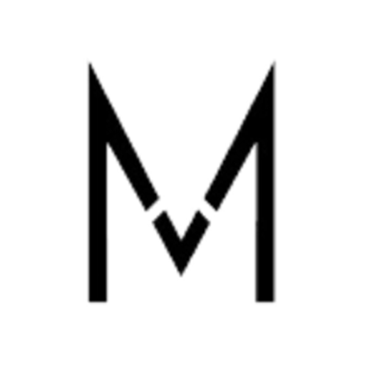 MOTION Fitness Group app icon