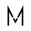 MOTION Fitness Group icon