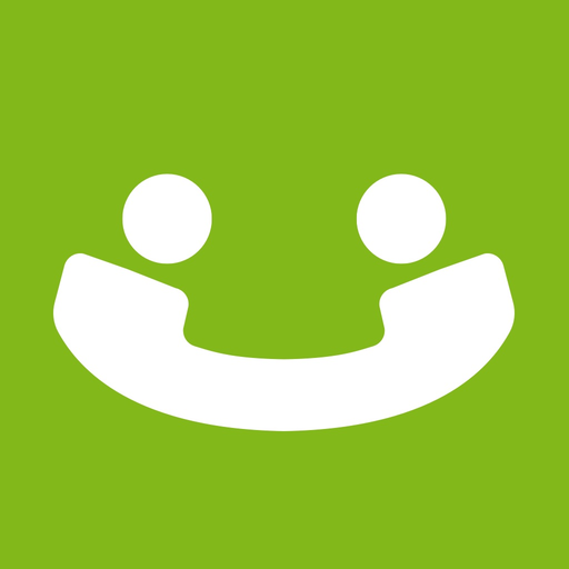Acer UC app icon