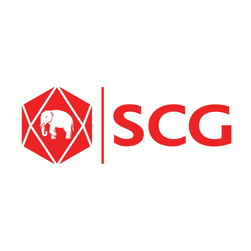 SCG - Vật liệu xây dựng (VLXD) app icon