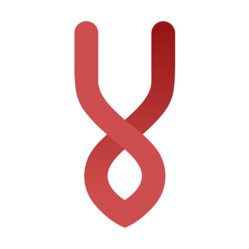 Vaishnava Calendar app icon