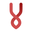 Vaishnava Calendar icon