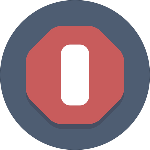 Count Clicks: Click Counter app icon