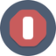 Count Clicks: Click Counter icon