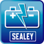 SEALEY icon