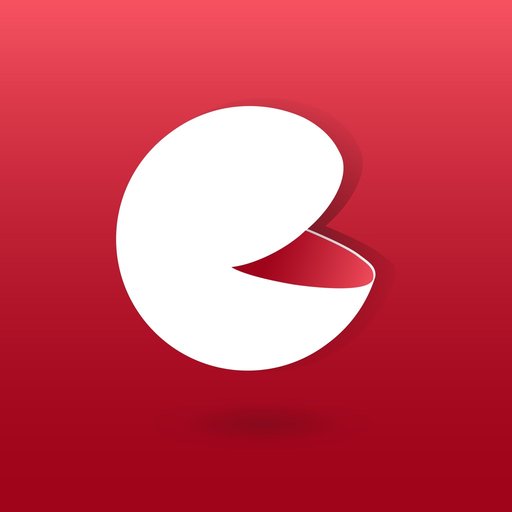 Movin' - Smart Homephone app icon