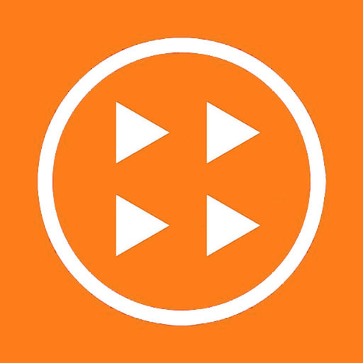 Multiple Players app icon