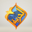 AlHorreya Live icon