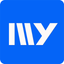 MyTechViews icon