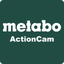 Metabo Actioncam icon