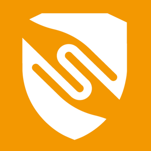 SiterLink app icon