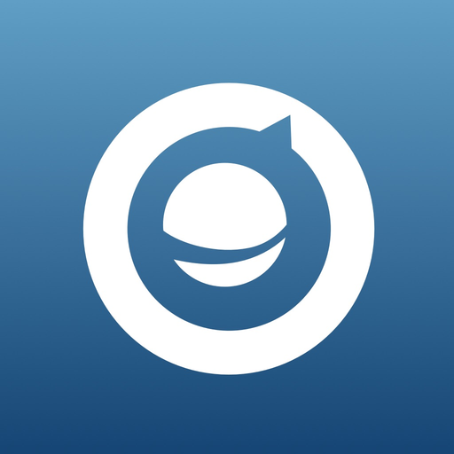 GreenPocket EnergieCockpit app icon