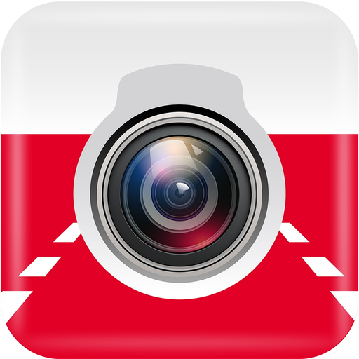 VIOFO app icon