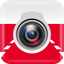 VIOFO icon