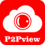 P2Pview icon