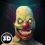 Haunted Ghost Realm Shooter icon