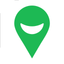 Rentiva icon