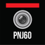 PNJ60 icon
