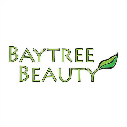 Baytree Beauty Wickham app icon