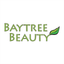 Baytree Beauty Wickham icon