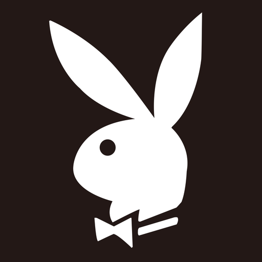 Gioshoes app icon
