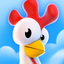 Hay Day Stickers icon