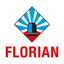 FLORIAN icon