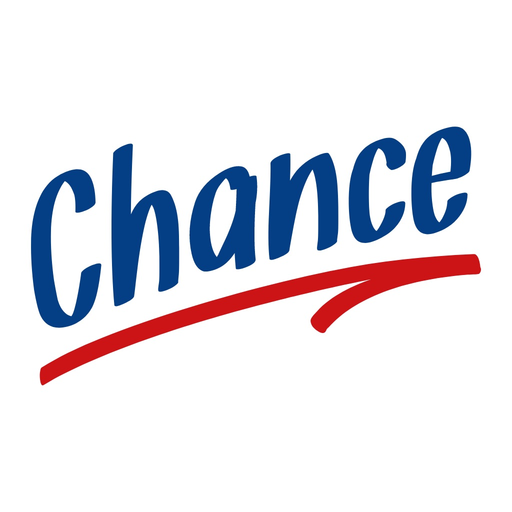 Chance Gießen app icon