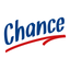 Chance Gießen icon