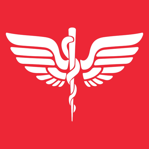 FASTCALL app icon
