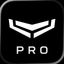 Ajax PRO: Tool For Engineers icon