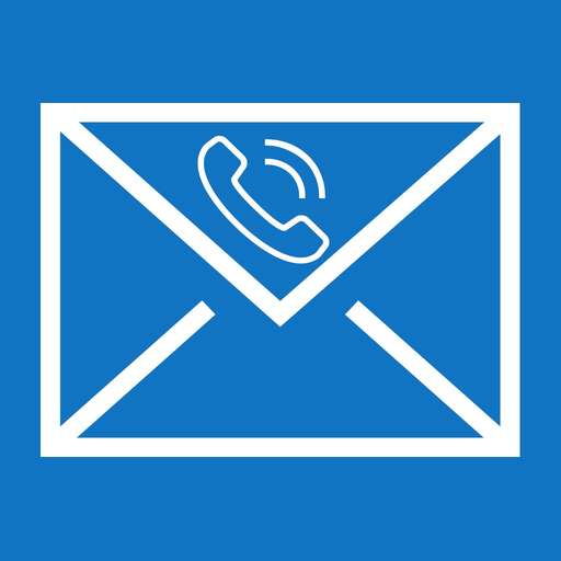 EventApp app icon