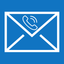 EventApp icon