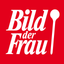 Rezepte von BILD der FRAU icon