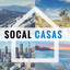 SoCal Casas icon