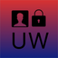 Userword icon
