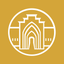Karlsborgs Fästning icon