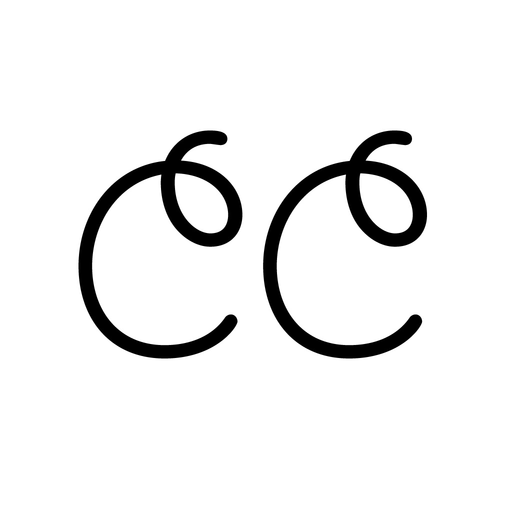 Code Converter app icon