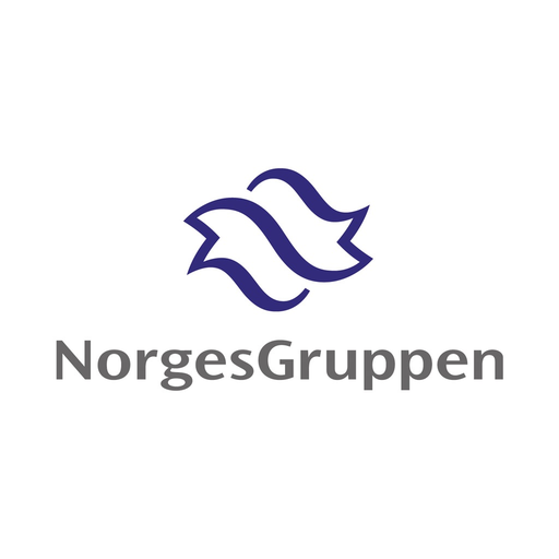 Konsernrådsmøtet app icon