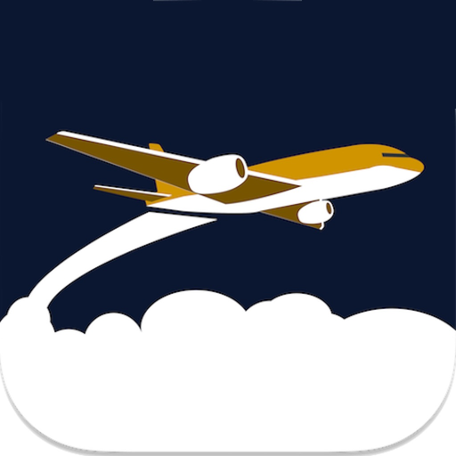 in the Sky (vNebo) app icon
