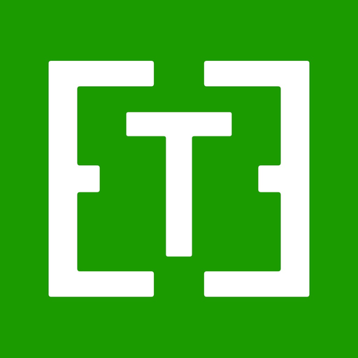 Timbeter app icon