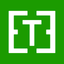 Timbeter icon