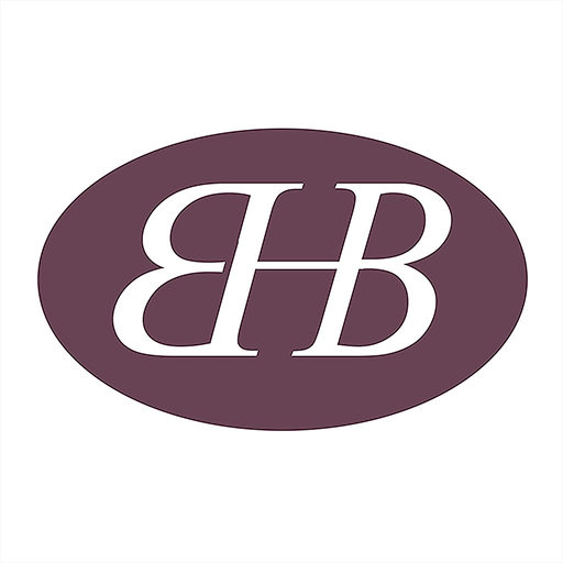Essentials Hair And Beauty app icon