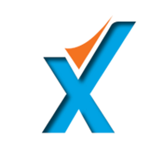 Axcessa app icon