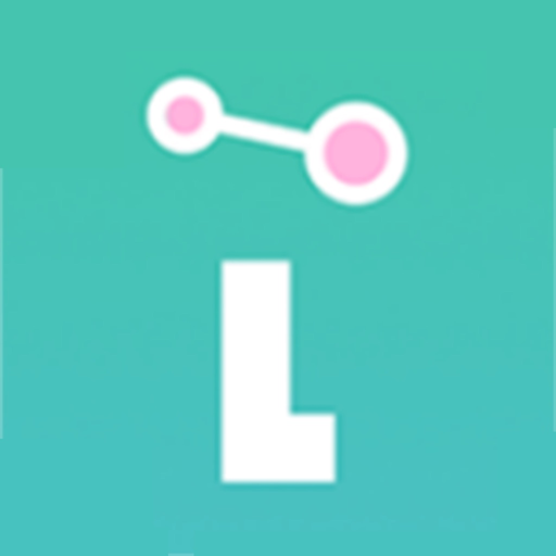 Livia Health app icon