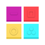 Pop Block - Quick Puzzle Game icon